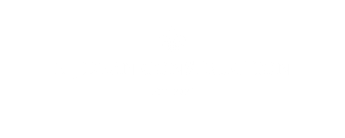EJ Dean Construction