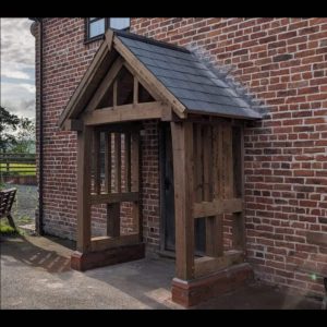 IMG-20250128-WA0006 IMG-20250128-WA0006