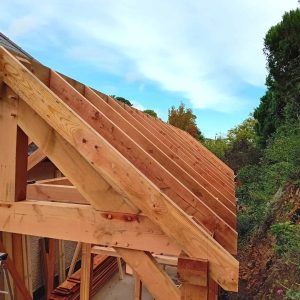 IMG-20250418-WA0002 IMG-20250418-WA0002