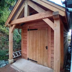 IMG-20250418-WA0007 IMG-20250418-WA0007