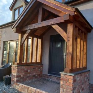 IMG-20250418-WA0008 IMG-20250418-WA0008