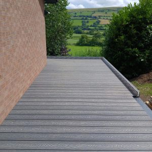 IMG-20250418-WA0010 IMG-20250418-WA0010