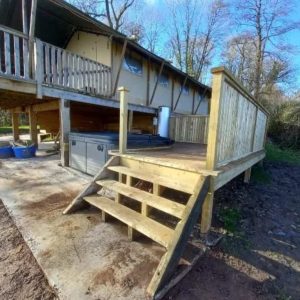 IMG-20250418-WA0014 IMG-20250418-WA0014