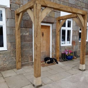 IMG-20250418-WA0017 IMG-20250418-WA0017