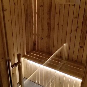 IMG-20250418-WA0021 IMG-20250418-WA0021