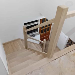 IMG-20250418-WA0025 IMG-20250418-WA0025