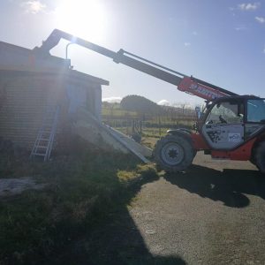 IMG-20250418-WA0028 IMG-20250418-WA0028