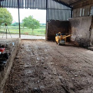 IMG-20250619-WA0001 IMG-20250619-WA0001