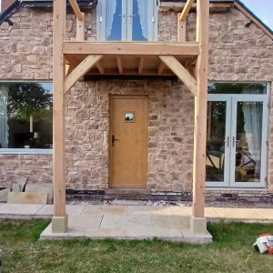 IMG-20250619-WA0005 IMG-20250619-WA0005